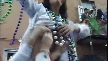 Toket besar, hardcore, lubang kiss hot jepang besar, fisting, anal, teman - audio tetap