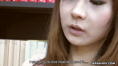 Saya pikir anda ingin jepang 18 hot terbaru 2018 lucu ini
