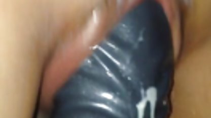 Asa Akira, seks hot kakek jepang bertiga, bi, si-bi-