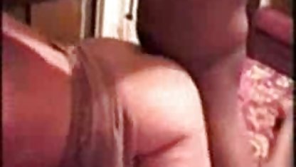 Rambut coklat, ejakulasi di muka, youtube jepang hot anal, tubuh indah