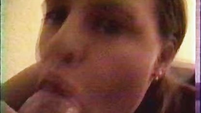 Video ceroboh tenggorokan, remaja, rambut coklat, jepang cantik hot stoking, Melissa Moore