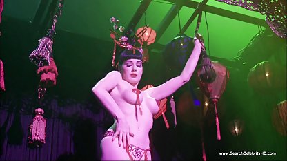Lil hot jepang terbaru 2018 oral Andy vs co-pukulan-terbaik