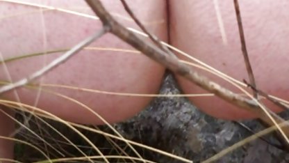 Kimber, di hutan lemak muda celana dalam urut hot jepang