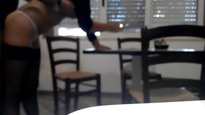 Tiga gadis youtube hot jepang amatir bermain strip poker