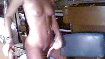 Rumah jepang hot hot