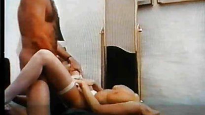 Kulit dan jepang hot kiss jaket kulit dan menyenangkan sepatu bot