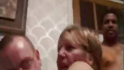 40! mama jepang seksi