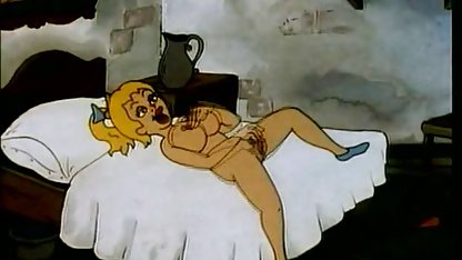 Klasik celana jepang sexy