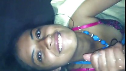 Italia borwap jepang hot XXX
