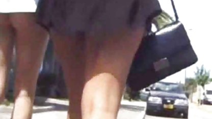 Lesbian bigo hot jepang makan pantat