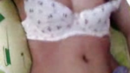 Remaja malu orang Asia, remaja, dj hot jepang ayam besar jauh di dalam