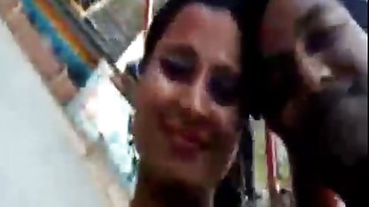 Cewek horny MILF xnxx hot jepang film Besar yang di tawarkan
