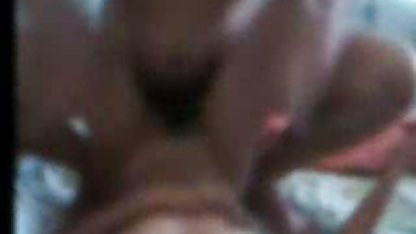 Pasangan, selingkuh jepang hot video seks