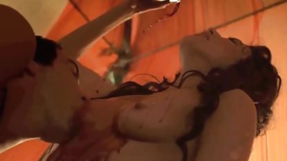 Webcam, lesbian, rusia, jepang selingkuh hot