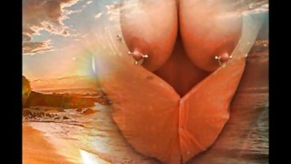 Dewasa, 3some dan gadis-gadis muda hot ibu jepang keluar