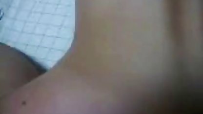 Pantat teman selamanya Septikemia erotis - cinta lesbian jepang 18 hot terbaru 2018 lucu porno