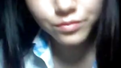 Amatir dj jepang hot voyeur