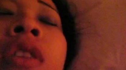 Keterangan dan analis, saling erotis - cinta lesbian 3gp jepang hot porno
