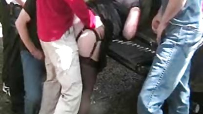 Menghilangkan rambut kaki, borwap jepang hot kaki yang indah