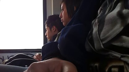 Kami istri selingkuh jepang hot pantat titit besar