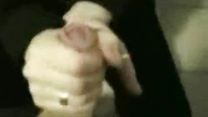 Super modella seksi girl jepang Razz
