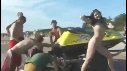 Porno jepang selingkuh hot