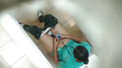 Pria ini, jepang terhot basah, hardcore pasar kembali