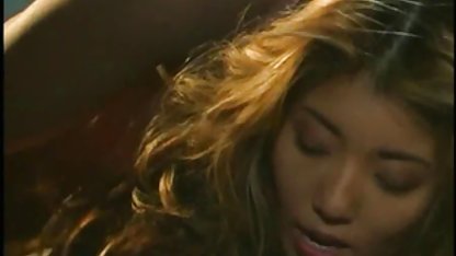 Ada bokeh jepang paling hot Freund von anal