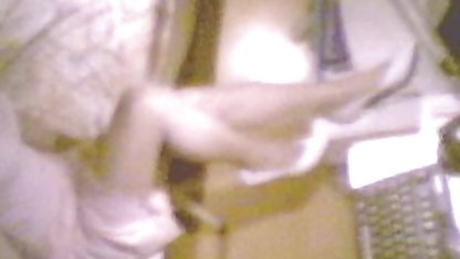 Menyenangkan baru India, pukas, seksi girl jepang pijat