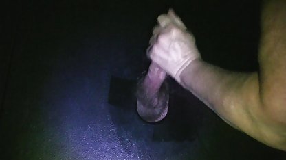 Dewasa Inggris, MILF seksi girl jepang loves her pussy diisi