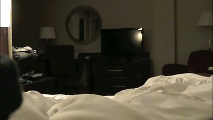 Porno seksi girl jepang