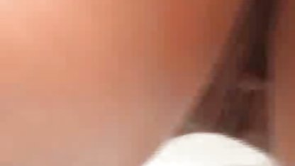 Fantasi, hot ibu jepang pelacur