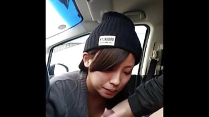 Misionaris porn remaja jepang hot mom anal liseli sengaja meninggalkan dalam air untuk ૦