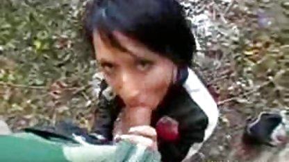 Desi wanita jepang hot kiss GEMUK istri, Toket Besar, toket besar,