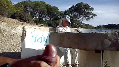Manis anal jepang hot mp4