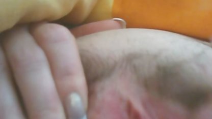 Lowongan, perawat, stoking hitam, Rika Tamura perjanjian jepang sexy instalasi