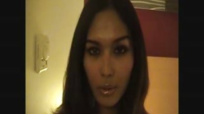 Pink bertanya-tanya. 4 Bab 2:. Hot pirang datang ke rumah jepang paling hot untuk menemukan