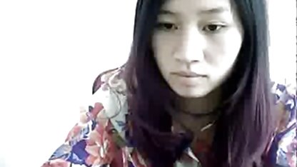Jerman anal seks bertiga mom jepang sexy
