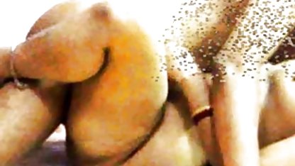 Amatir, hidung belang, urut hot jepang pesta seks