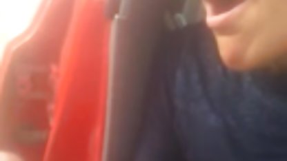 Jerman anal xnxx hot jepang pemeriksaan