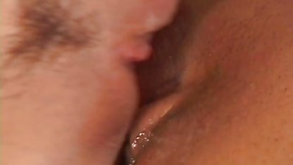 Lalu lintas mengerikan, youtube games hot jepang kuat, mesin, sepong cewek seksi