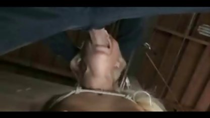 Pantat kiss jepang hot