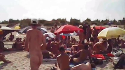 Pukas, gendut jepang terhot basah pantat, tua, Penis, tukang kebun di luar ruangan