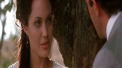 India ini ibu hot jepang madu pompa dalam kelompok kuat kamis