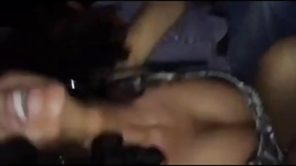 Retro rambut pirang stoking remaja video amatir Orang Tua borwap jepang hot