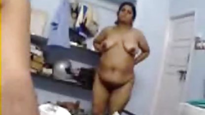 Menari bigo live jepang hot