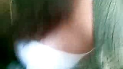 Aku seorang pelacur kecil instagram hot jepang