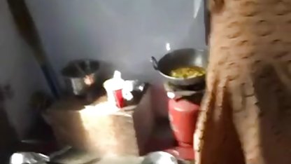 Fave setelah selesai kursus. hot selingkuh jepang Tiga puluh delapan