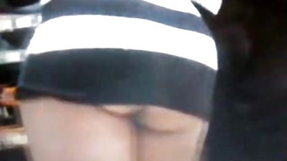 Terbaik jembut tebal kompilasi Vol seksi girl jepang 1.1