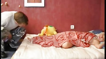 Anda menonton gadis-gadis Frankfurt bokeh jepang paling hot sekarang